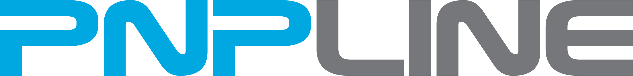 PNP Line